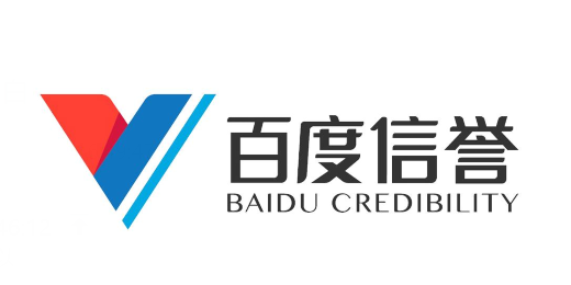 日本中文字幕成年|总投资上千亿元 重庆发布26项环保产业商机清单